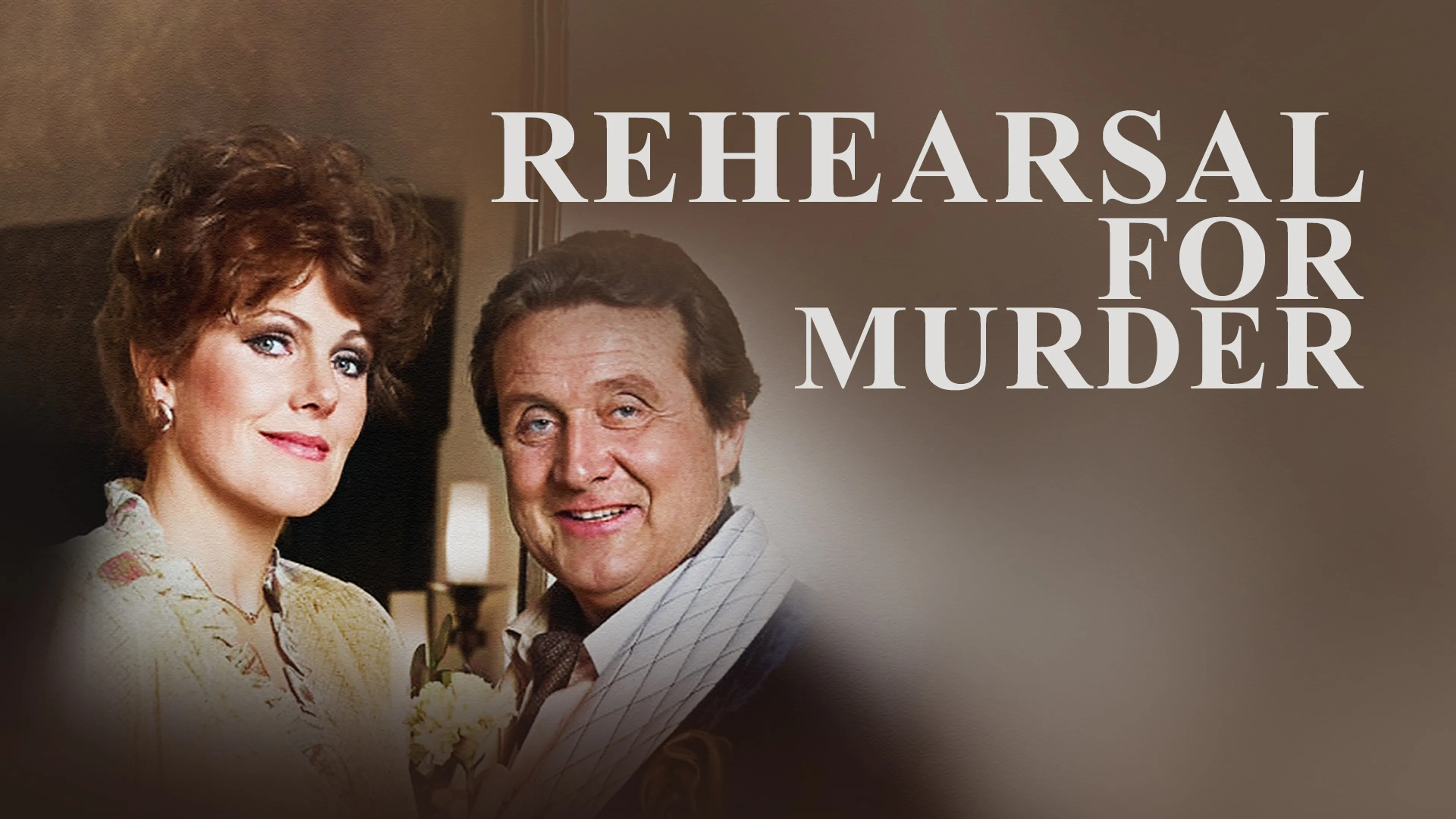 Title poster image